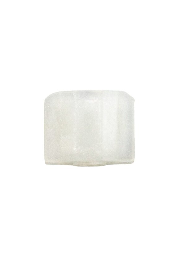 Renault için Cam Kriko Teli Parçası