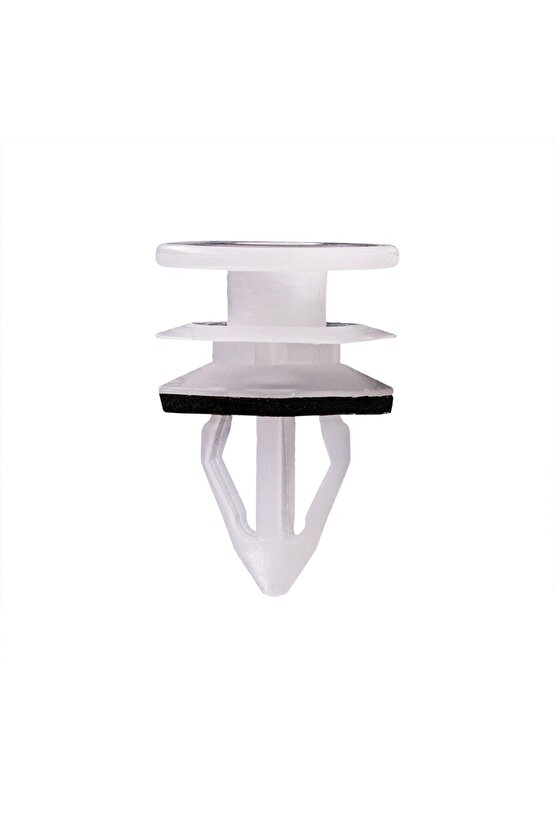 Chevrolet GMC Cadillac Buick için Kapı Panel Tutucu Klips - 1 Adet