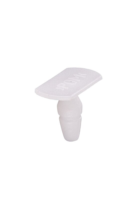 Mercedes C Class W203 W251 için Kaporta Döşeme Klips - 1 Adet