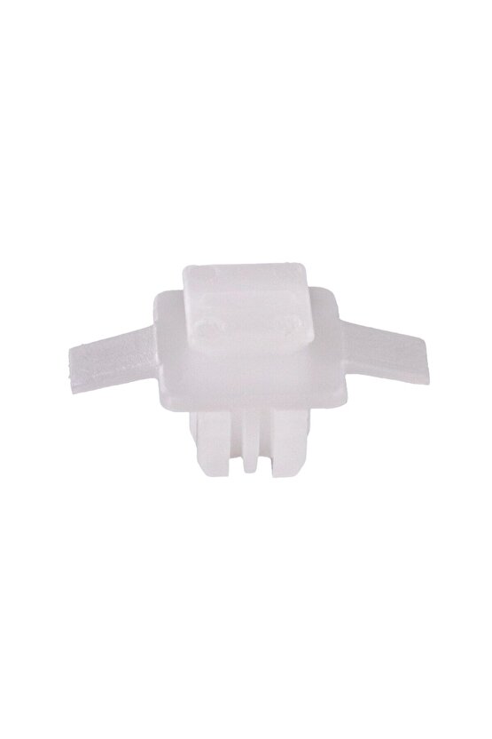 Honda Civic Pilot CR-V Accord için Çamurluk Ağzı Klips - 1 Adet