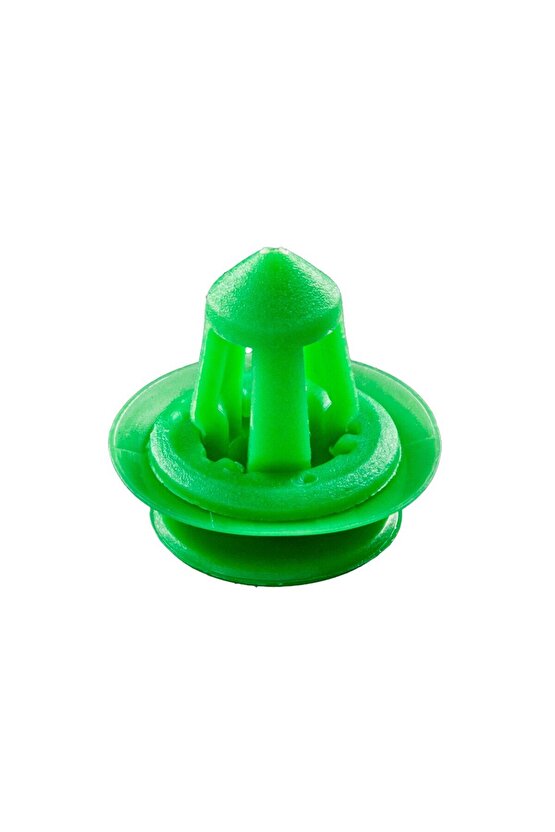 Mercedes Vito Sprinter için Kapı Döşeme Klips - 1 Adet