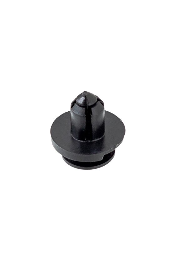 Nissan Juke X‑Trail Altima Leaf Sentra Peugeot için Tampon Klips - 1 Adet