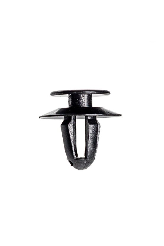 Ford Escort Fiesta Sierra Granada Scorpio için İç Döşeme Klips - 10 Adet