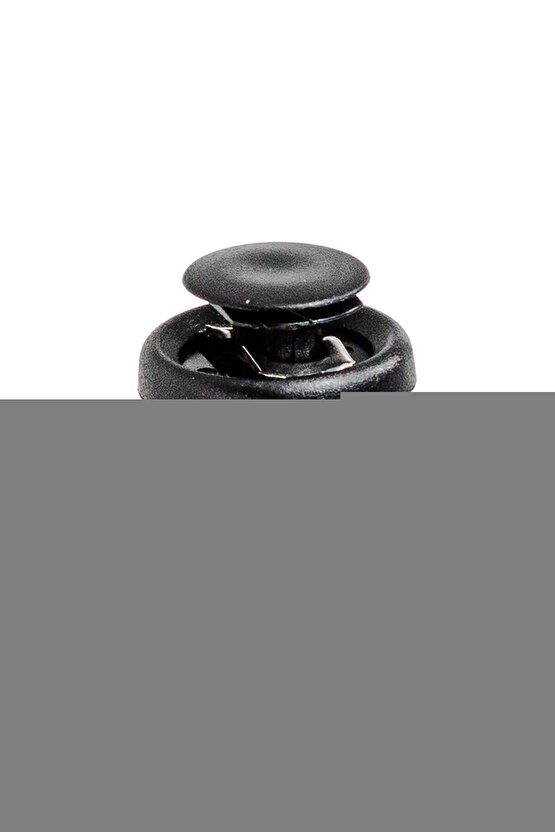 Alfa Romeo 145 146 147 156 159 Brera Giulietta için Toz Fitili Klips - 50 Adet