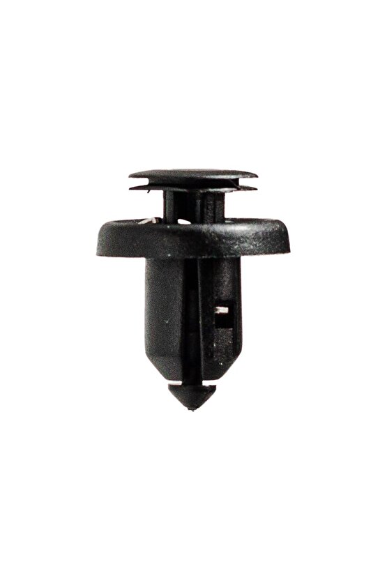 Alfa Romeo 145 146 147 156 159 Brera Giulietta için Toz Fitili Klips - 50 Adet