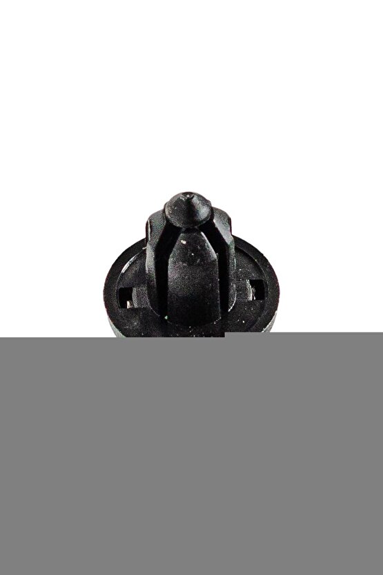 Alfa Romeo 145 146 147 156 159 Brera Giulietta için Toz Fitili Klips - 50 Adet