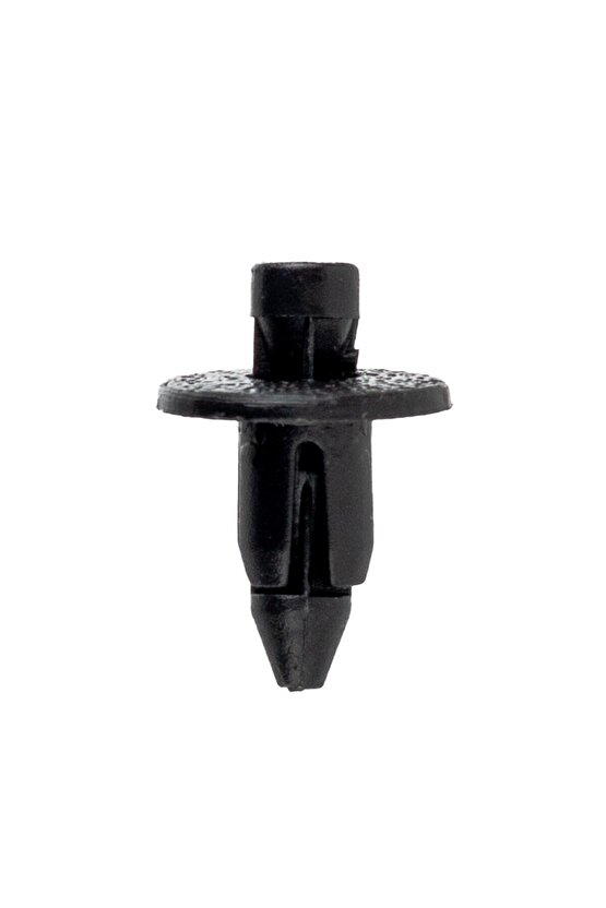 Hyundai i10 i20 i30 i40 Sonata için Trim Döşeme Klips - 1 Adet