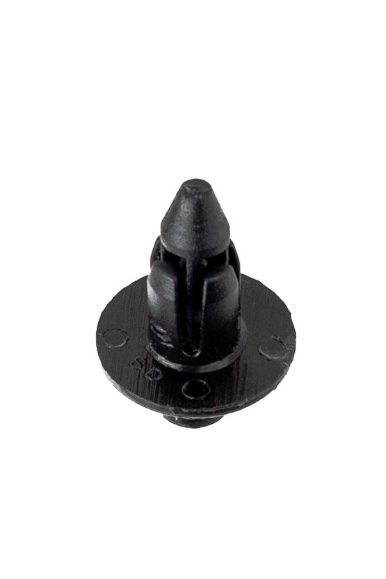 Suzuki Splash Swift SX4 Carry Mitsubishi için Trim Döşeme Klips - 1 Adet