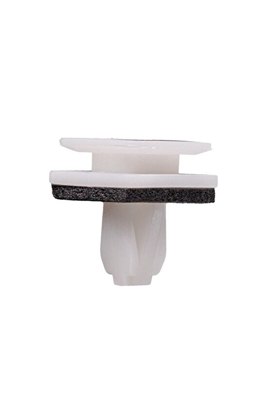 Honda HR-V Civic CR-V Odyssey TL RL ILX MDX Legend için Ön Çamurluk Klips - 1 Adet