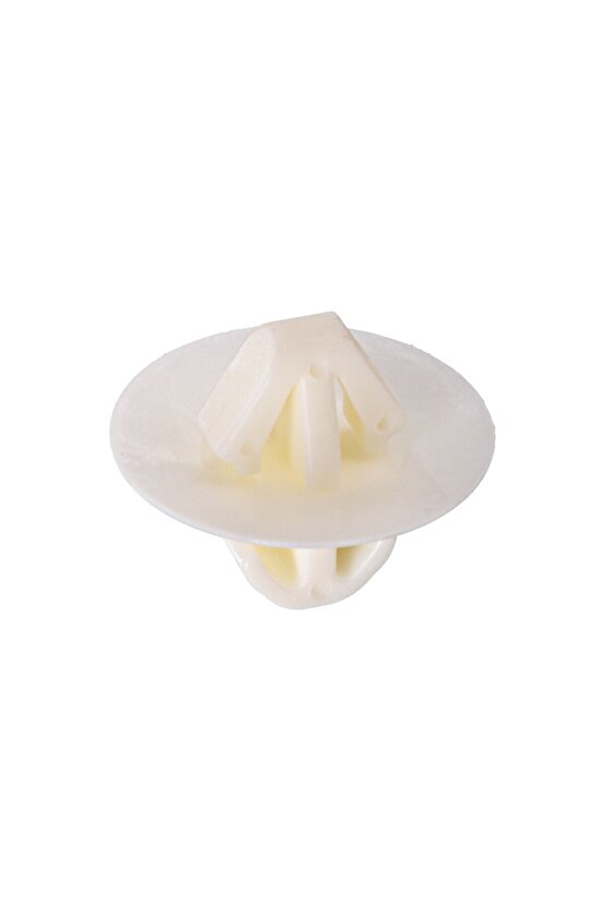 Vw Crafter mercedes Sprinter W906 için Kaplama Klips - 1 Adet