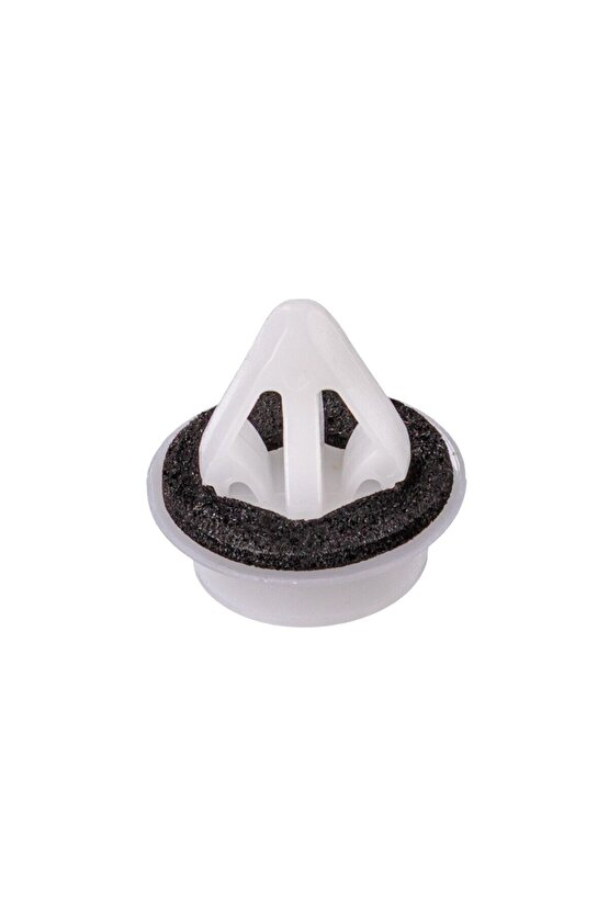 Mazda 2 3 5 6 CX-7 MPV RX-8 Protege için Kapı Döşeme Klips - 100 Adet