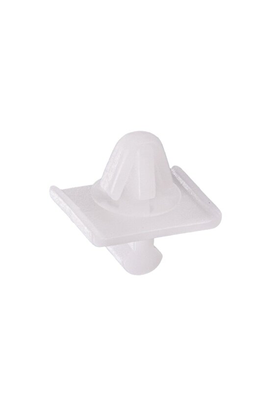 Mercedes W201 190 190D 190E için Kaplama Klips - 10 Adet