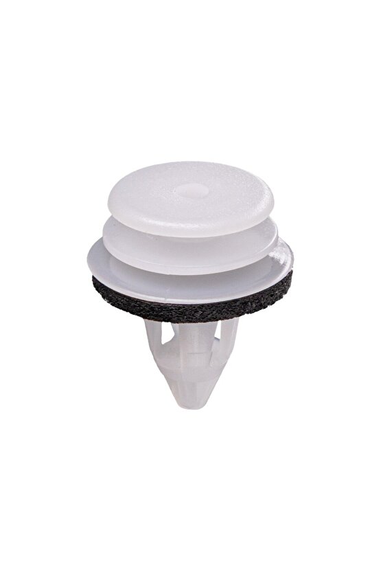 BMW ve Range Rover Renault için Kapı Döşeme Klips (CONTALI) - 10 Adet