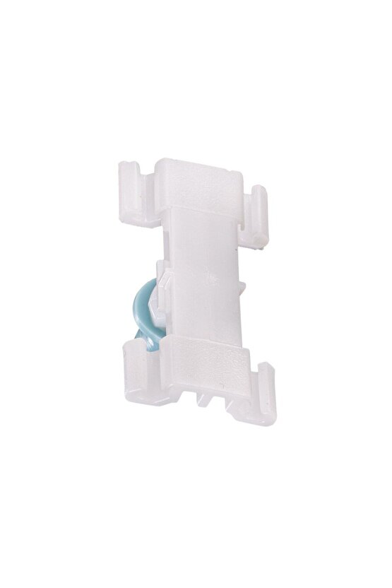 Bmw E46 için Kapı Çıta Klips - 1 Adet