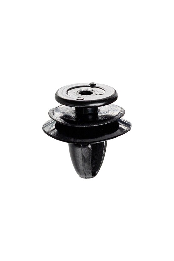 Peugeot 206 307 308 Citroen C3 için Kapı Döşeme Klips - 1 Adet