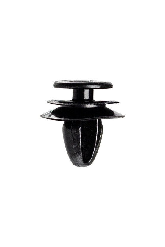 Peugeot 206 307 308 Citroen C3 için Kapı Döşeme Klips - 1 Adet