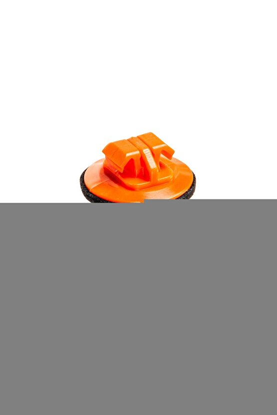 Honda Civic Insight Odyssey Accord CR-V için Kapı Döşeme Klips - 50 Adet