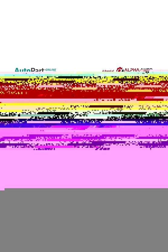 BMW 3 Serisi 5 Serisi 7 Serisi için Bagaj Döşeme Klips - 10 Adet