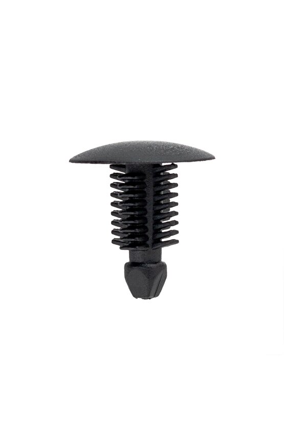 Fiat Ducato Peugeot Boxer Citroen Jumper için Universal Bağlantı Klips - 1 Adet