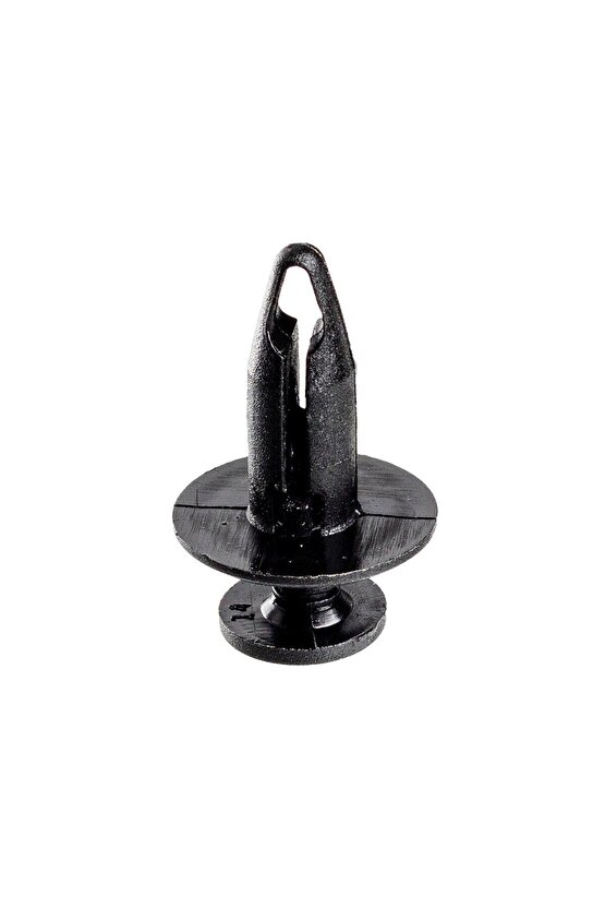 Ford C-Max Cougar Fiesta V Focus Puma Galaxy için Panjur Klips - 10 Adet