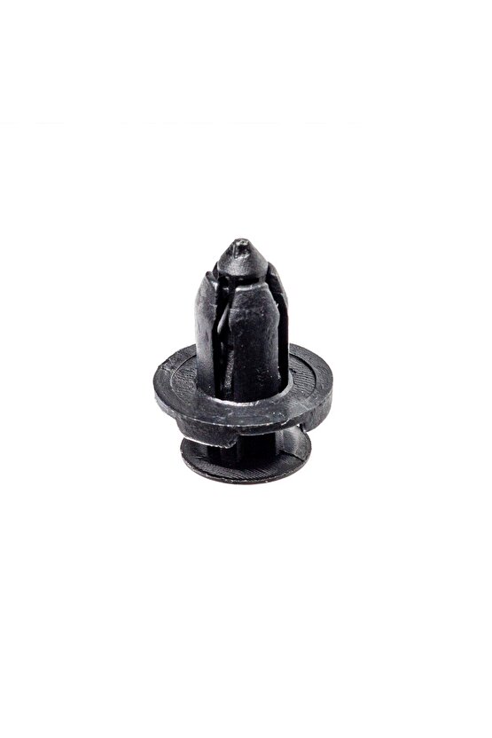 Mitsubishi Eclipse Galant Lancer Mirage Honda Accord CR-V Integra için Panjur Tampon Klips - 1 Adet