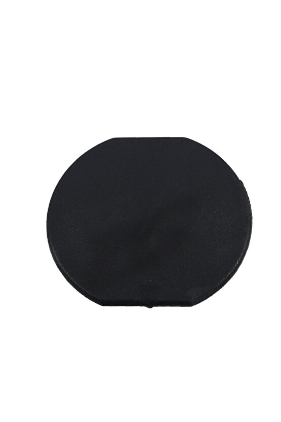 Volkswagen Polo için Motor Muhafaza Tapası