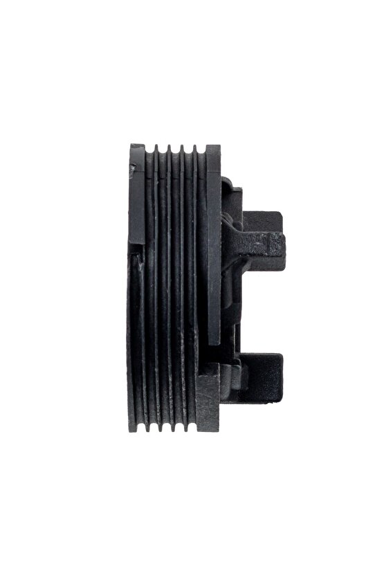 Renault Clio 2 Citroen C3 için Arka Cam Kriko Makarası- SOL