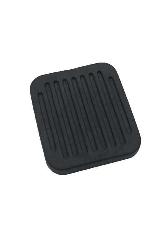 Hyundai H100 için Debriyaj-Fren Pedal Lastiği