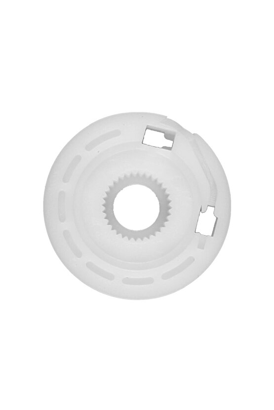 Land Rover Freelander Coupe 1996-2006 için Ön Sağ Kapı Cam Tamir Takımı