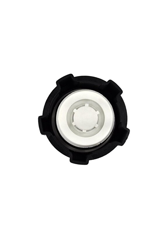 Renault 19 Clio Scenic Fluence Uyumlu Radyatör Depo Kapağı