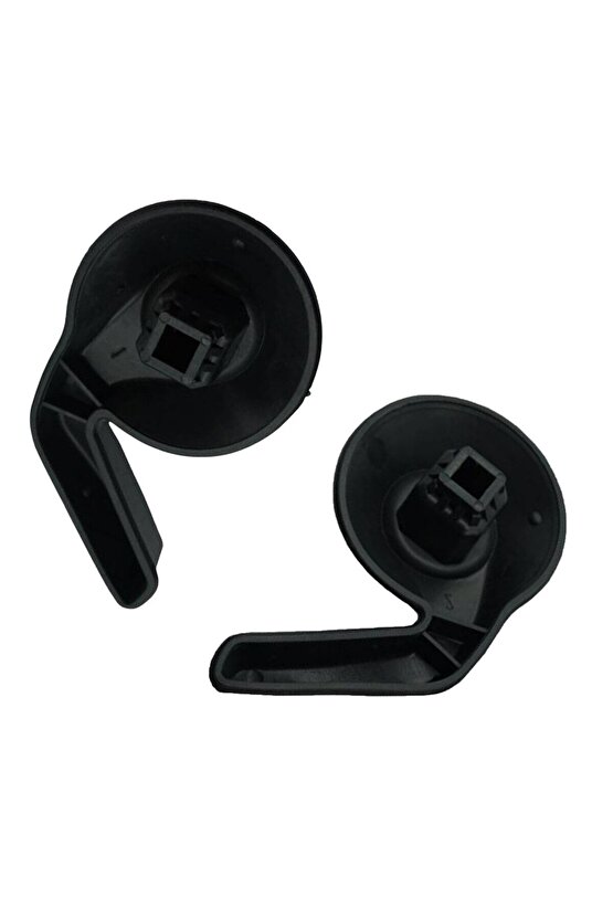 Renault Kangoo 2 için Koltuk Ayar Kolu - SAĞ-SOL