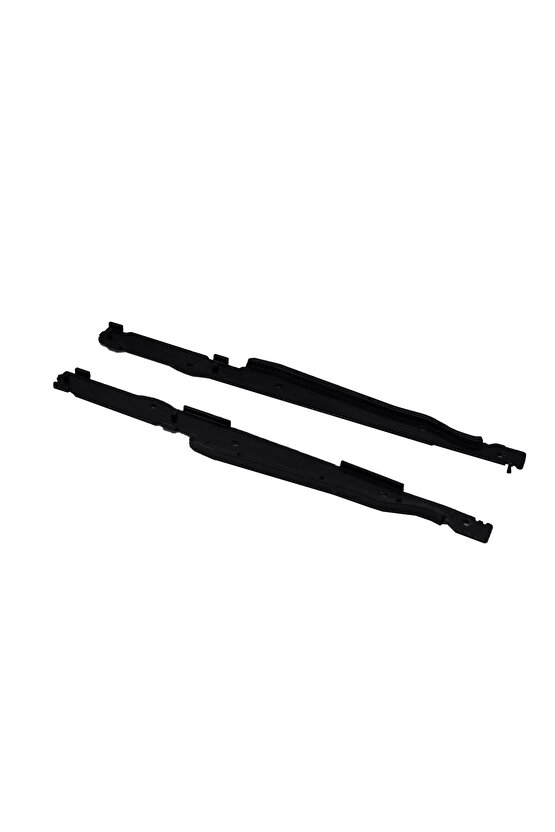 BMW X5 Serisi E53, X3 Serisi E83 için Sunroof Tamir Takımı - 12 Parça