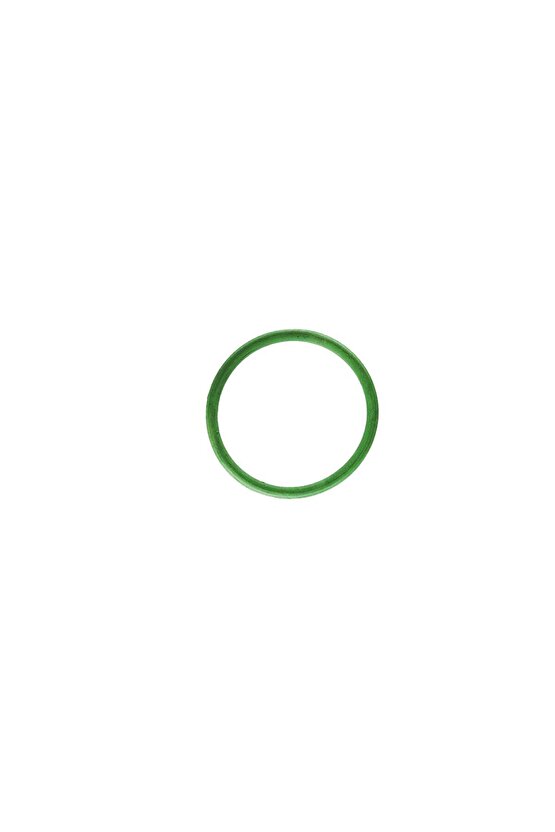 BMW E87,E46,E90,E60,E64,E66,X1, X5 E70 E85 için Vanos Conta Seti