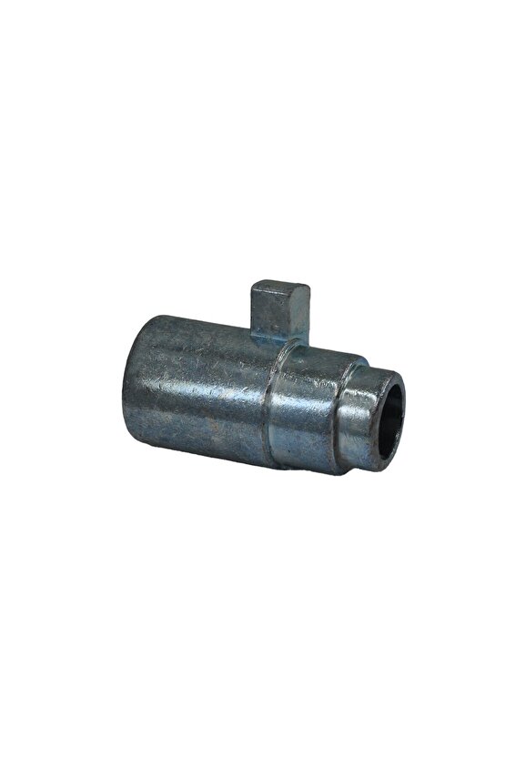 Transporter T5 T6 T7 Caravelle için Kol Dayama Kolçak Burcu Sağ