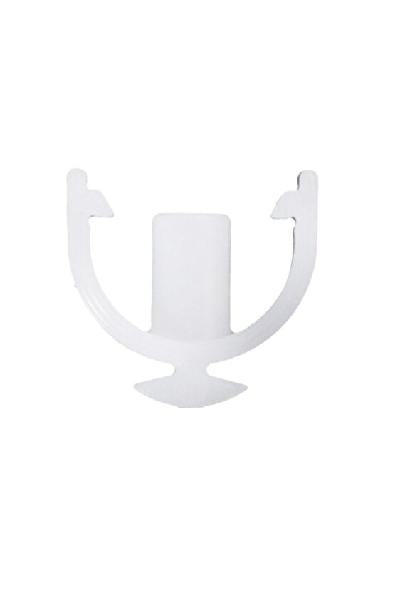 Audi, Volkswagen, Fiat, Seat, Skoda için Vites Halat Klips