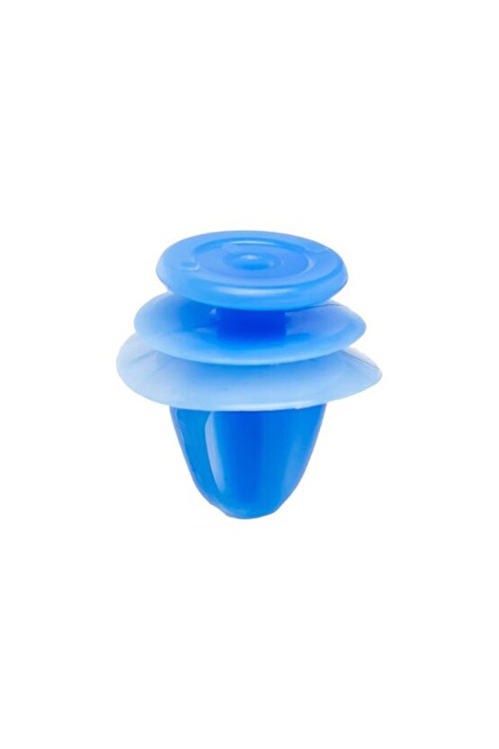 Audi, Volvo, Seat için Çıta Klips