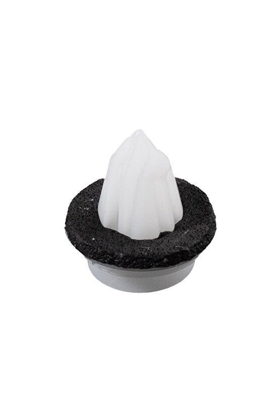 Toyota ve Lexus için Kapı Döşeme Klips -10 Adet