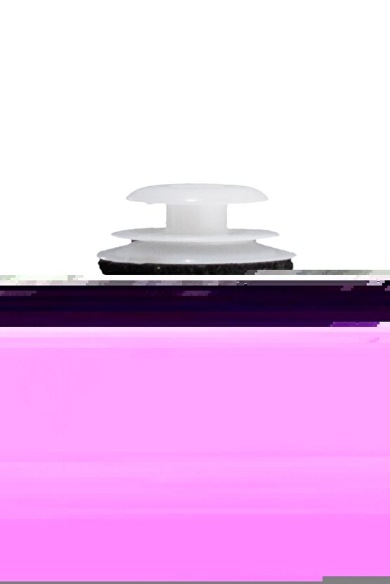 Toyota ve Lexus için Kapı Döşeme Klips -10 Adet