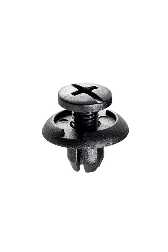 Honda Accord Civic Prelude Integra Legend için Çamurluk Klips - 1 Adet