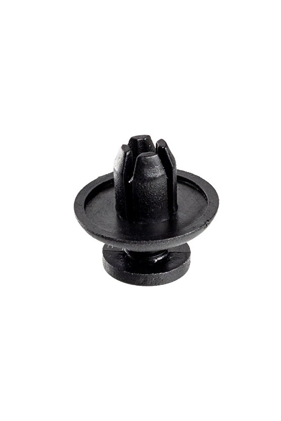 Honda Accord Civic Prelude Integra Legend için Çamurluk Klips - 50 Adet