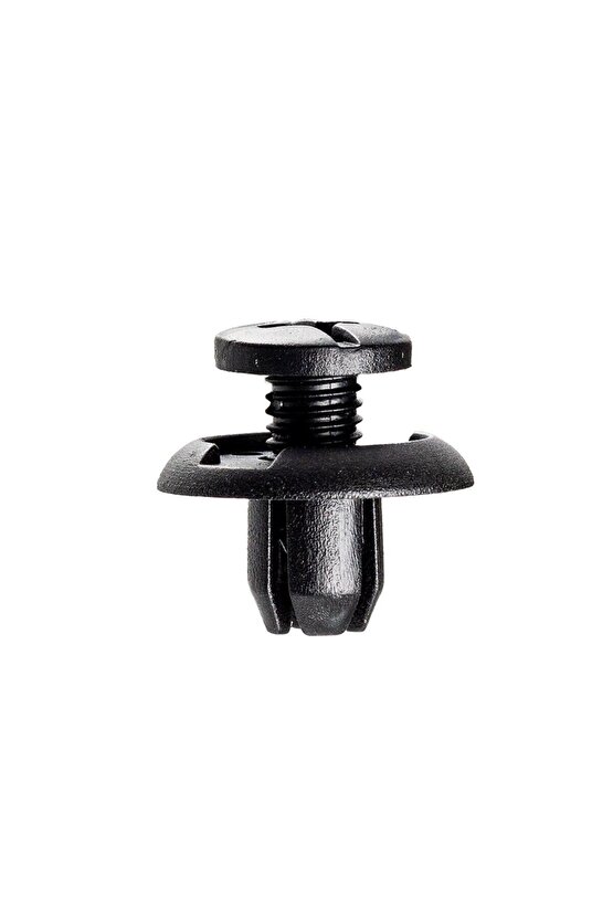 Honda Accord Civic Prelude Integra Legend için Çamurluk Klips - 50 Adet