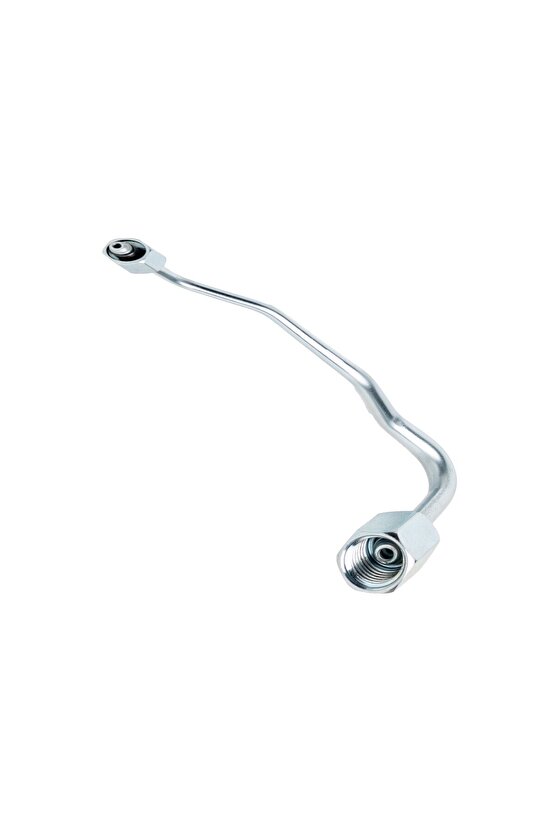 Mercedes Vito için Enjektör Basınç Borusu