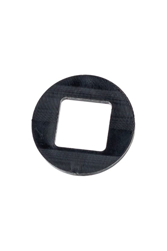 Citroen, Peugeot için Cam Mandal Klipsi