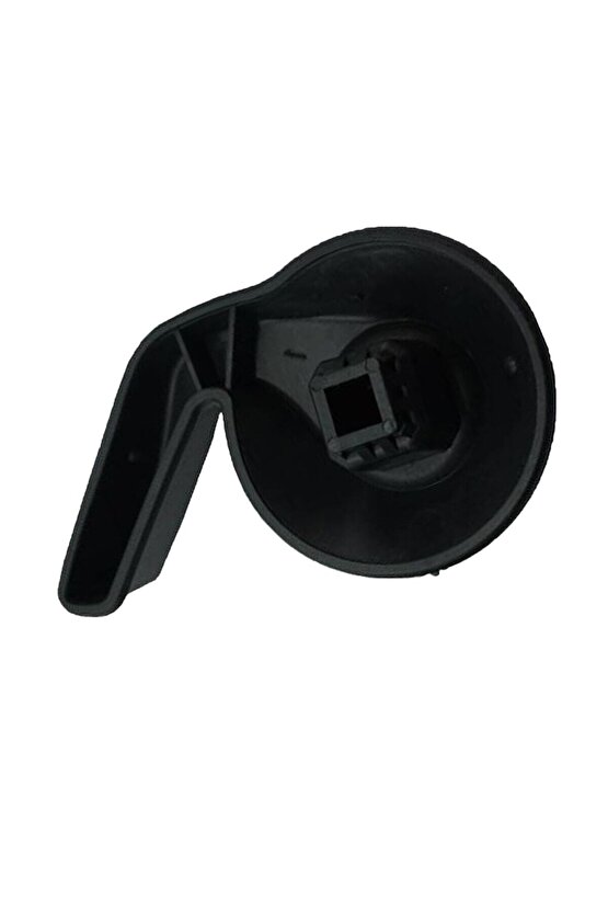 Renault Kangoo 2 için Koltuk Ayar Kolu - Sağ Taraf