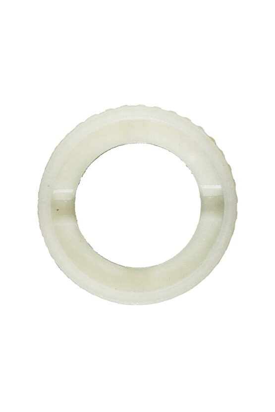 Kia Sportage, Sorento, Hyundai Sonata MK6 için Sağ Ayna Dişlisi- 38 Diş