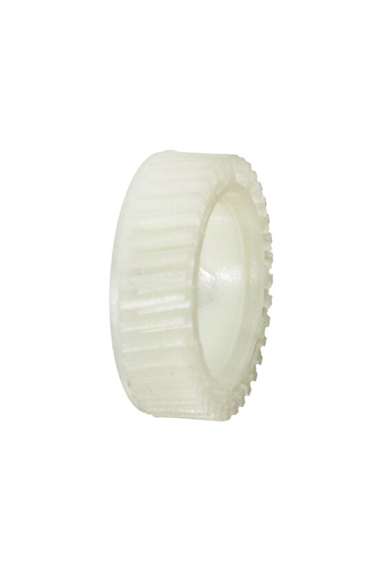 Kia Sportage, Sorento, Hyundai Sonata MK6 için Sağ Ayna Dişlisi- 38 Diş