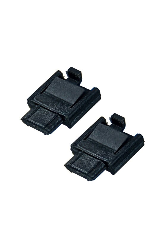 Mercedes CLA Class W176, A Class W117 için Sunroof Perde Parçası