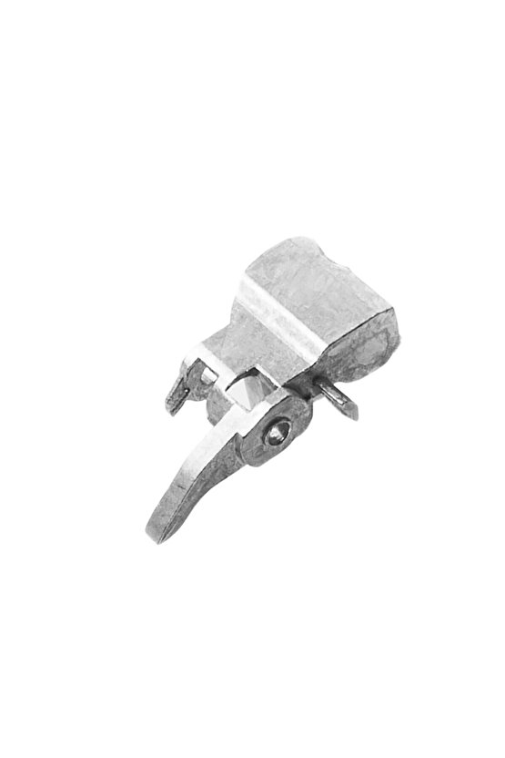 Mercedes Vito W447 için Dış Kapı Kol Zamağı Sağ-Sol Set