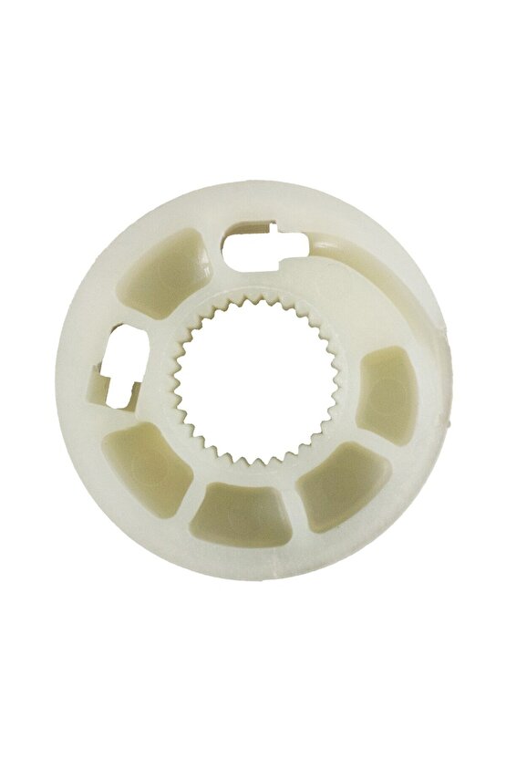 Volkswagen Jetta için Ön-Arka Cam Kirko Makarası - Sol- Sağ