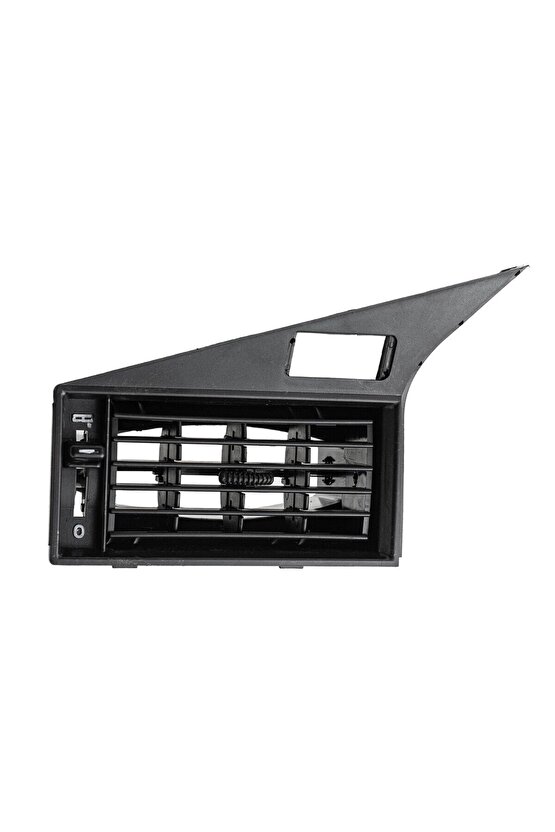 Mercedes E Class W201 için Sağ - Sol Panel Difüzörü